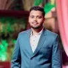 Haresh Gupta