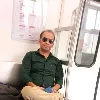 Santosh Yadav