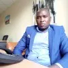 VINCENT MBEGAH
