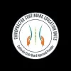 Chiropractor CEU Units