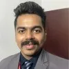 Karthik Jayaprakash