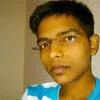 Pramod Kumar