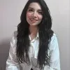 Angela Danelly Ruiz Flores