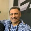 Keith Autele