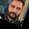 Vishal Singh