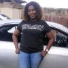 Ogbemudia Okegbero