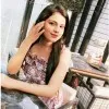 Kashish Jain