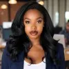 Amirah Cunningham