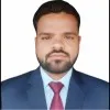 Sampatrao Kamble
