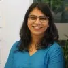 Aditi Yerudkar