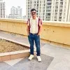 AVINASH GOSAVI