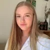 Bianca Sheehan