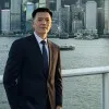 Alexander Chen