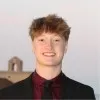 Liam Lynch