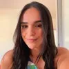Bruna Farria