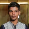Gaurav Jaiswal