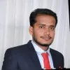 Prakash Kumar