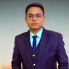 AMALENDU DAS
