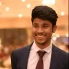 Sabarno Ghosh