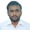 Anand Prakash