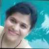 Gauri Thorat