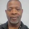 Ronald Porter