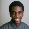 Dante Miller