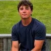 Ethan Seltzer