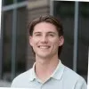 Michael Janney