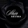 Shin Akuma