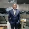Kennedy Wafula