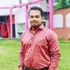 Sachin Jaiswal