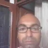 Harish Chander
