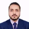 KUMAR SAURAV