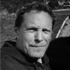 Ari Rubenstein