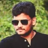 Mallikarjuna Valligatla