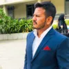 Daniyal Asghar