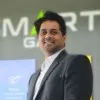Vivek Keshwaram