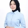 Tasya Alifia Shafa Hernanda