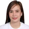 Kristel Manuba