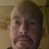 Shawn Schleicher