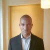 Sinmiloluwa Solomon