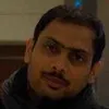 ManojReddy Duggireddy