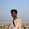 Praneeth Reddy