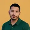 Sergio Rendon