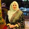 Manahil Haseeb