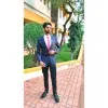 Samarth Nanekar
