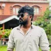 Hariharan