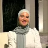 Hedaya Shabana