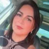 Giseli Franchini